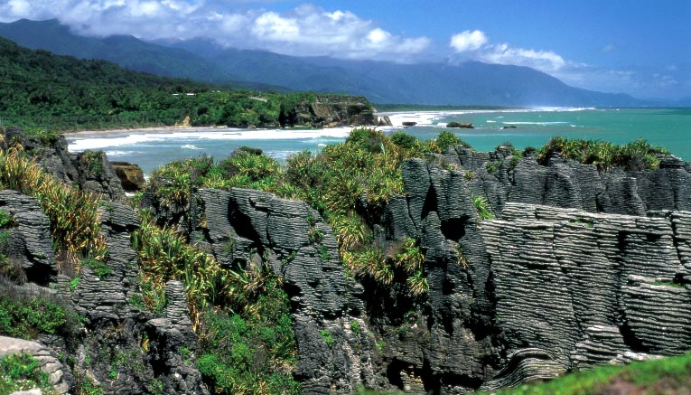 Bnzq-newzealand-biking-4